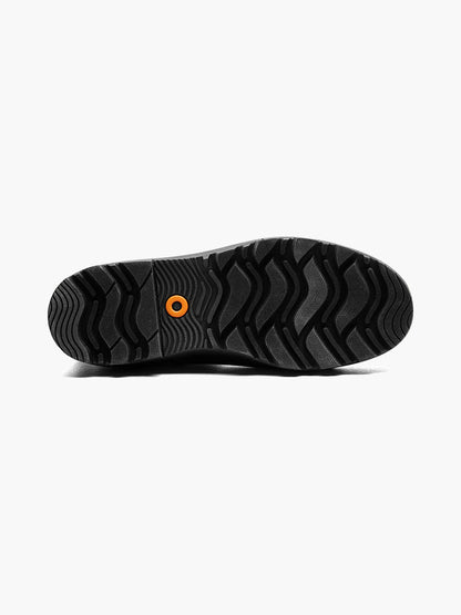 Laurel Chelsea CT | BOGS Women