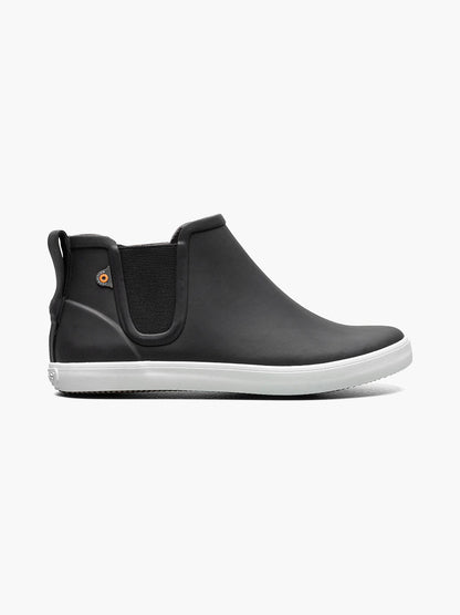 Kicker Rain Chelsea | BOGS Women