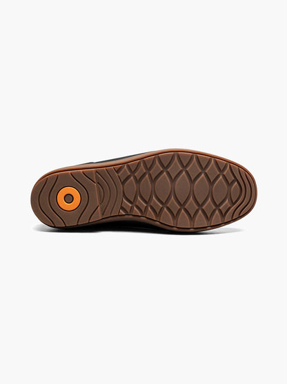Amanda II Mid | BOGS Women