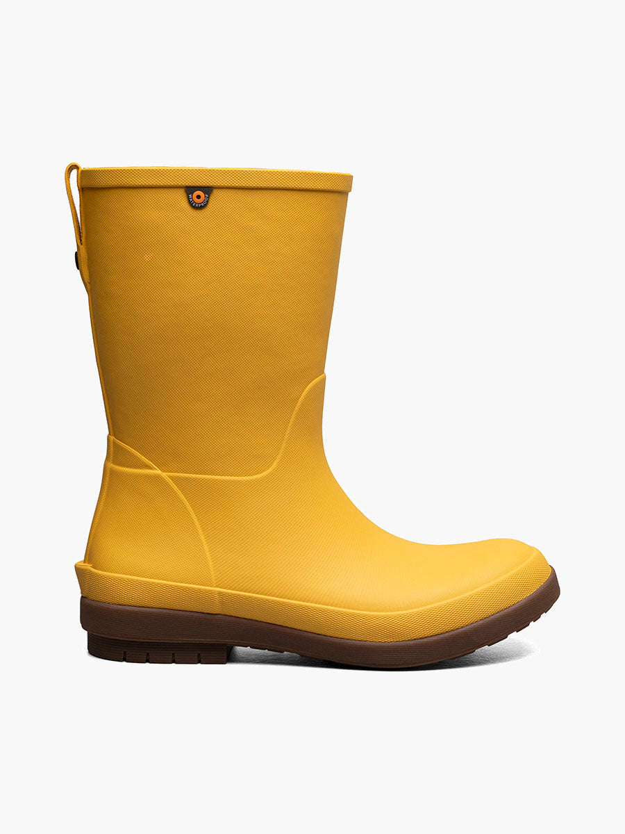 Mustard,6