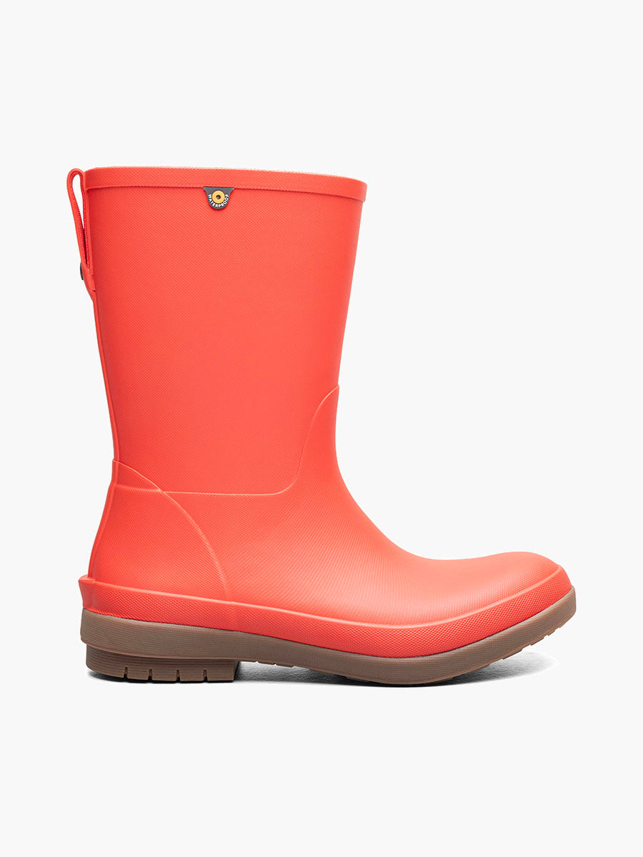 Red,6