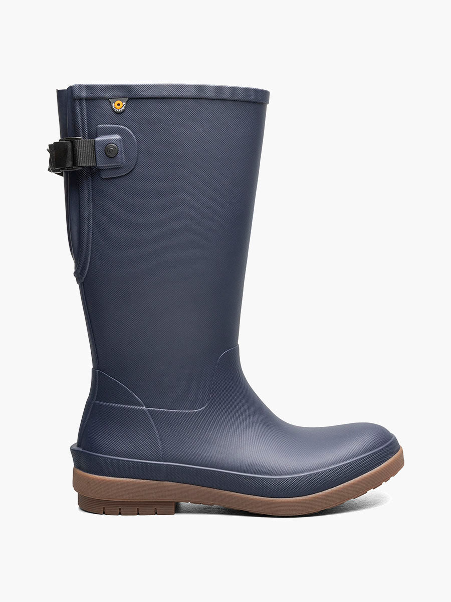 Navy,6