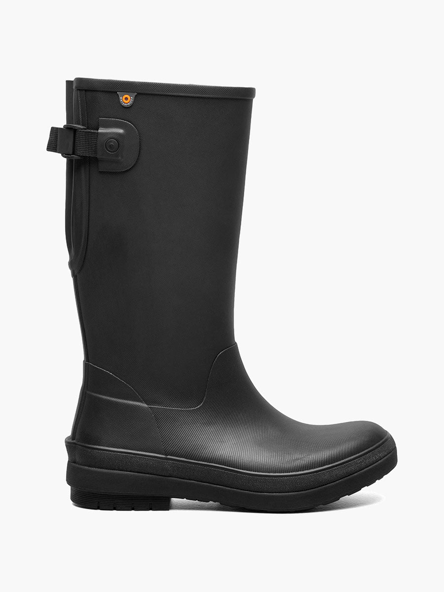 Black,6