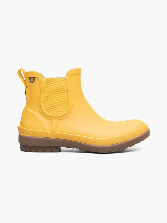Amanda II Chelsea | BOGS Women