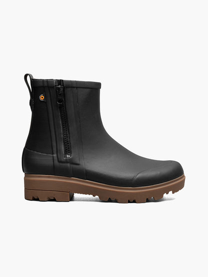 Black,6