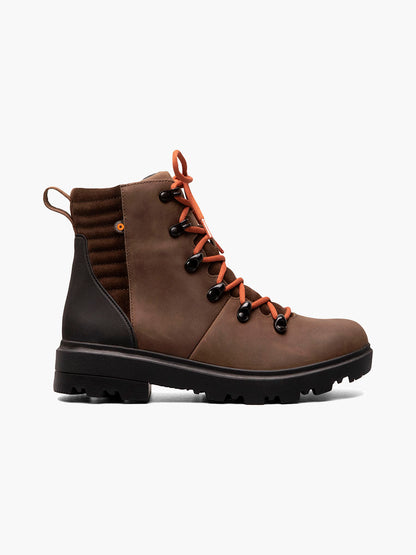 Brown,6