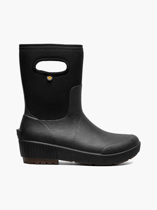 Seattle II Mid | BOGS Women