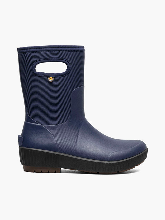 Seattle II Mid | BOGS Women