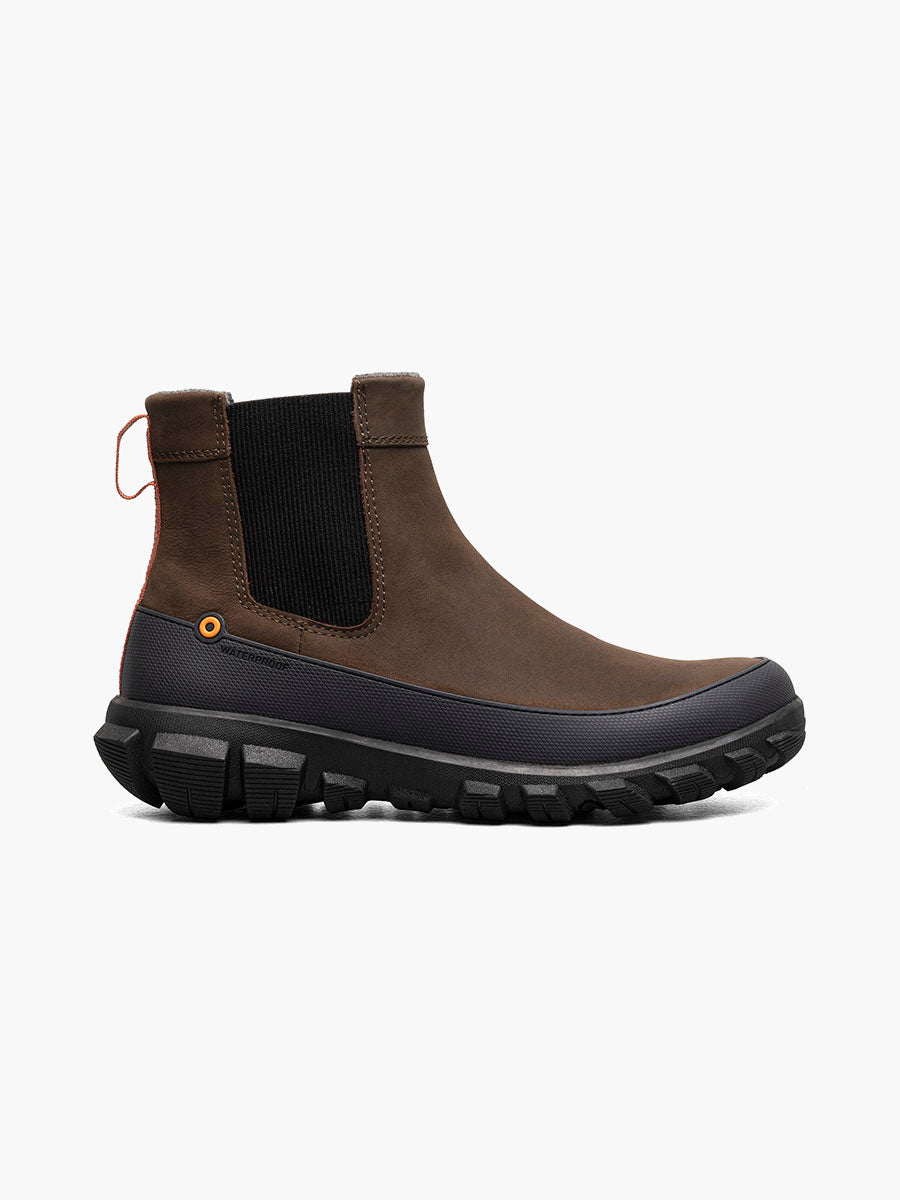 Cedar Chelsea | BOGS Women