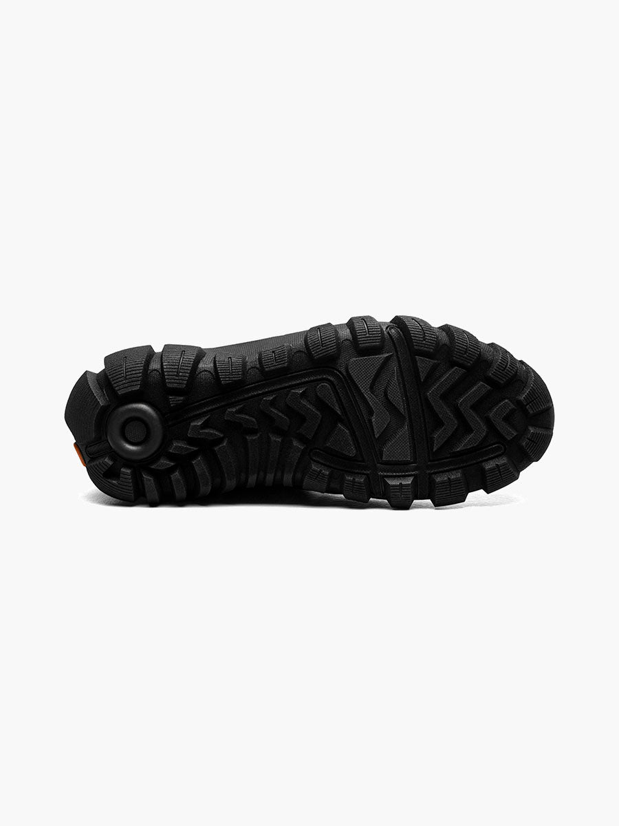 Cedar Mid Lace | BOGS Women