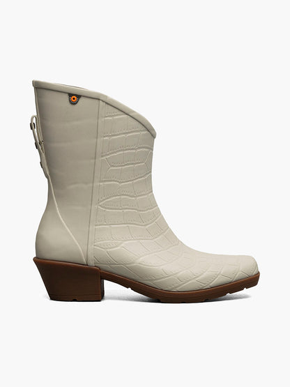 Jolene Mid | BOGS Women