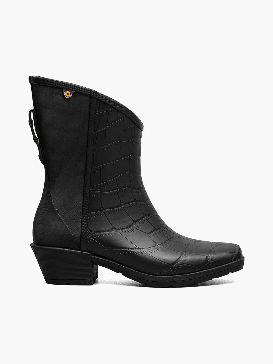 Black,6