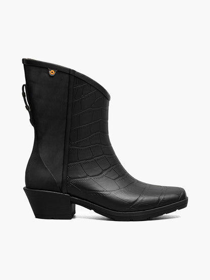Black,6