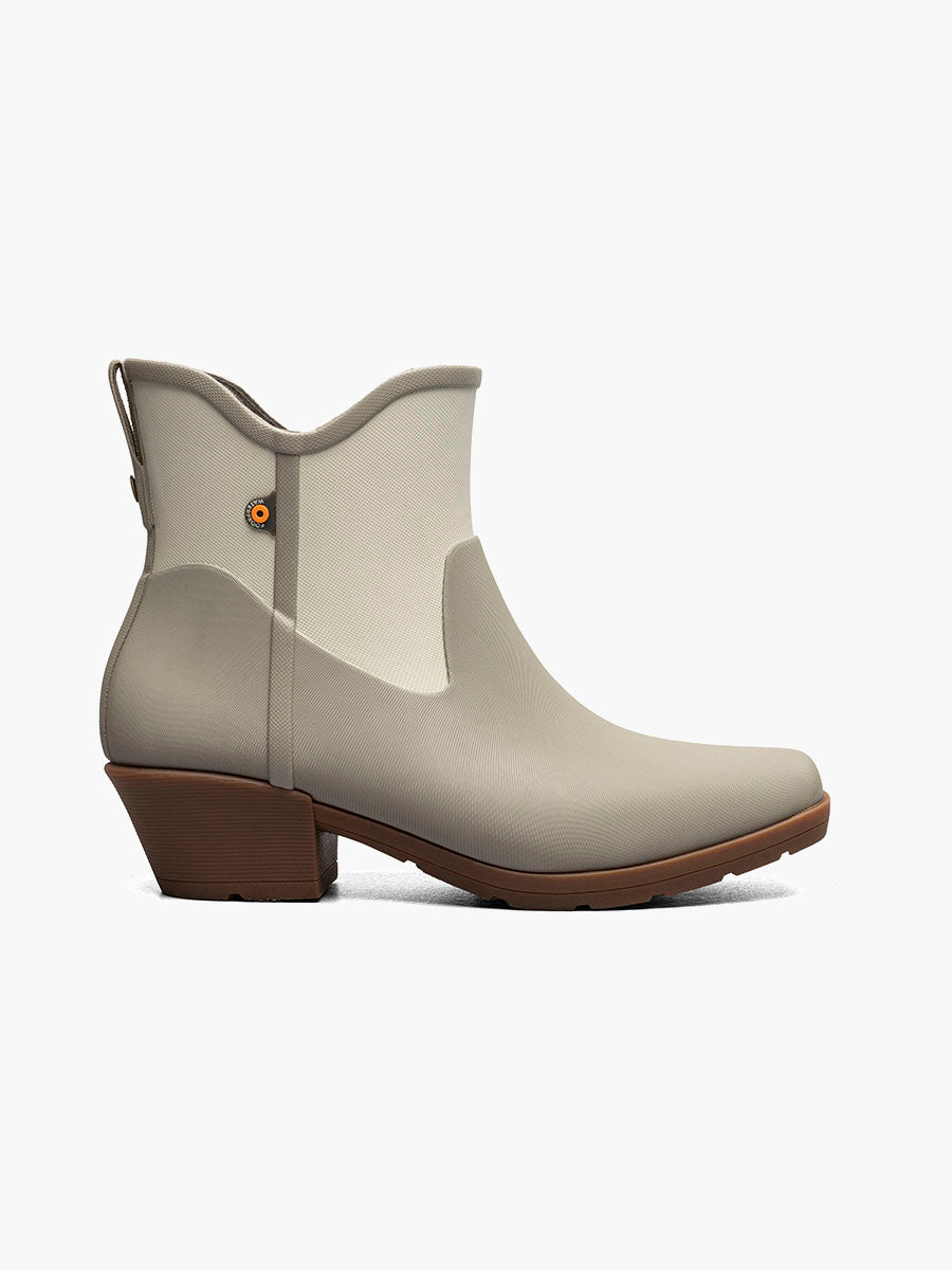 Taupe,6