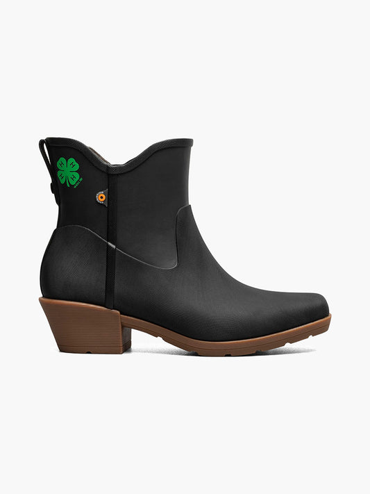 Jolene Ankle | BOGS Women