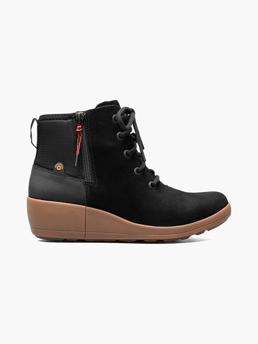 Black,6