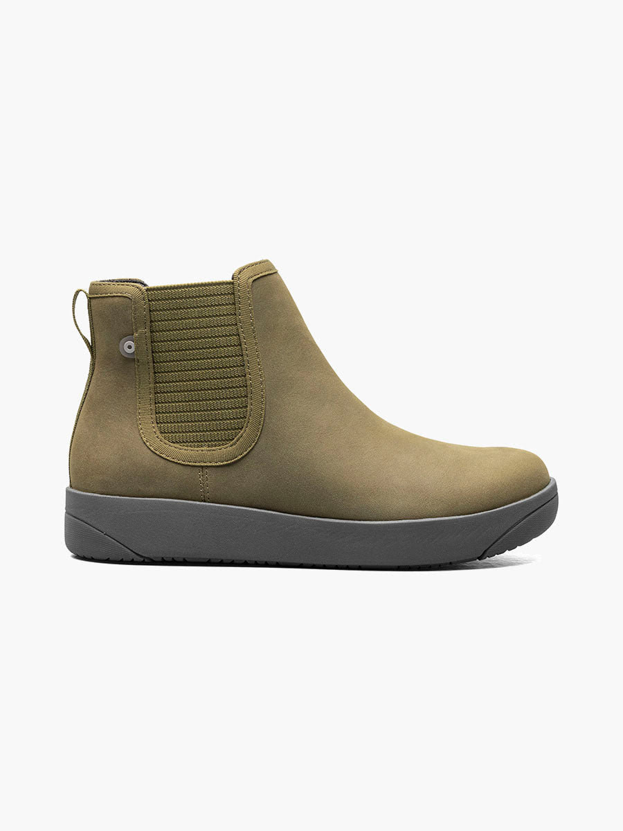 Olive,6