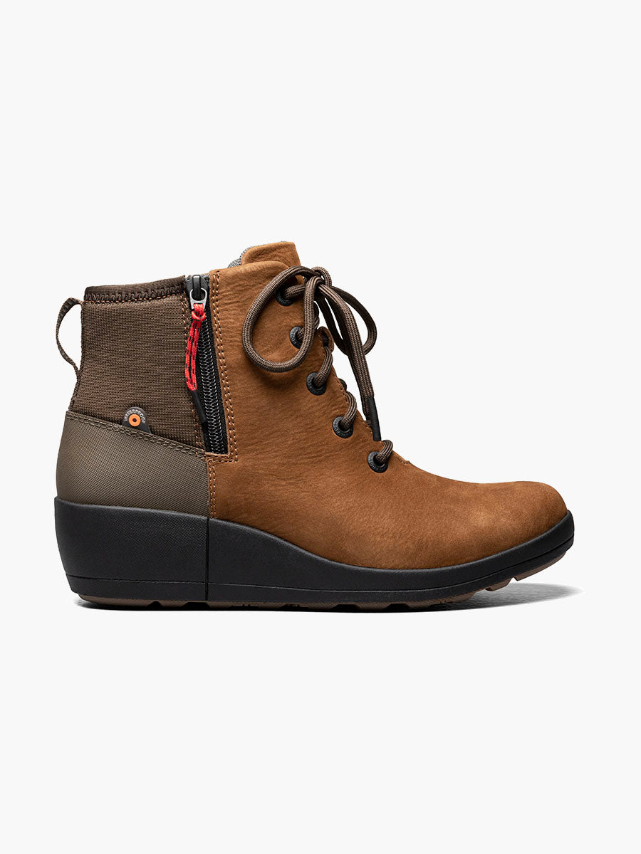 Cognac Multi,6