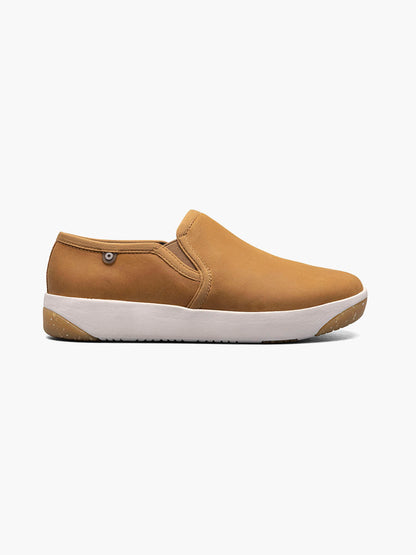 Sahara,6