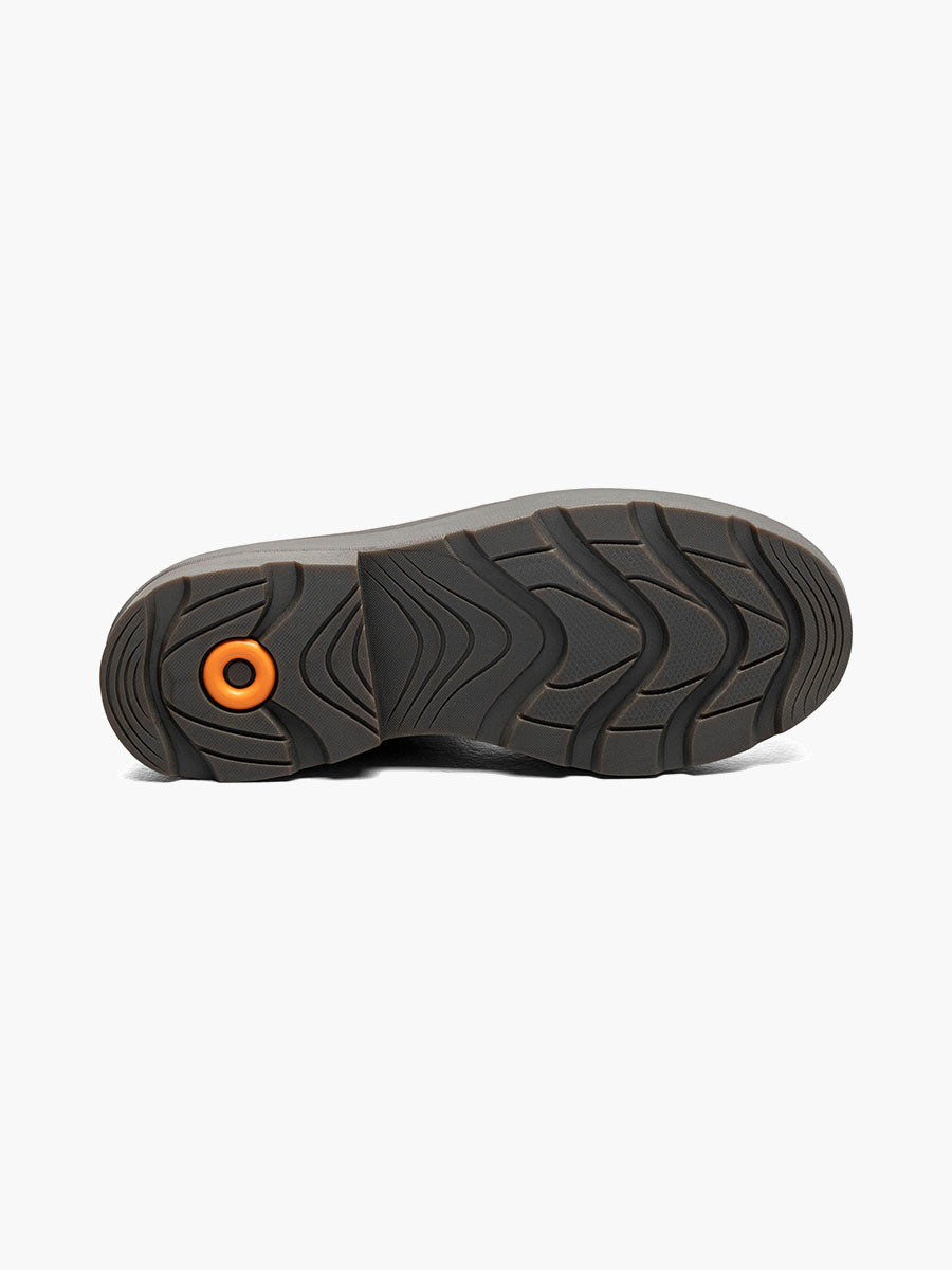 Hazel Mid Zip | BOGS Women