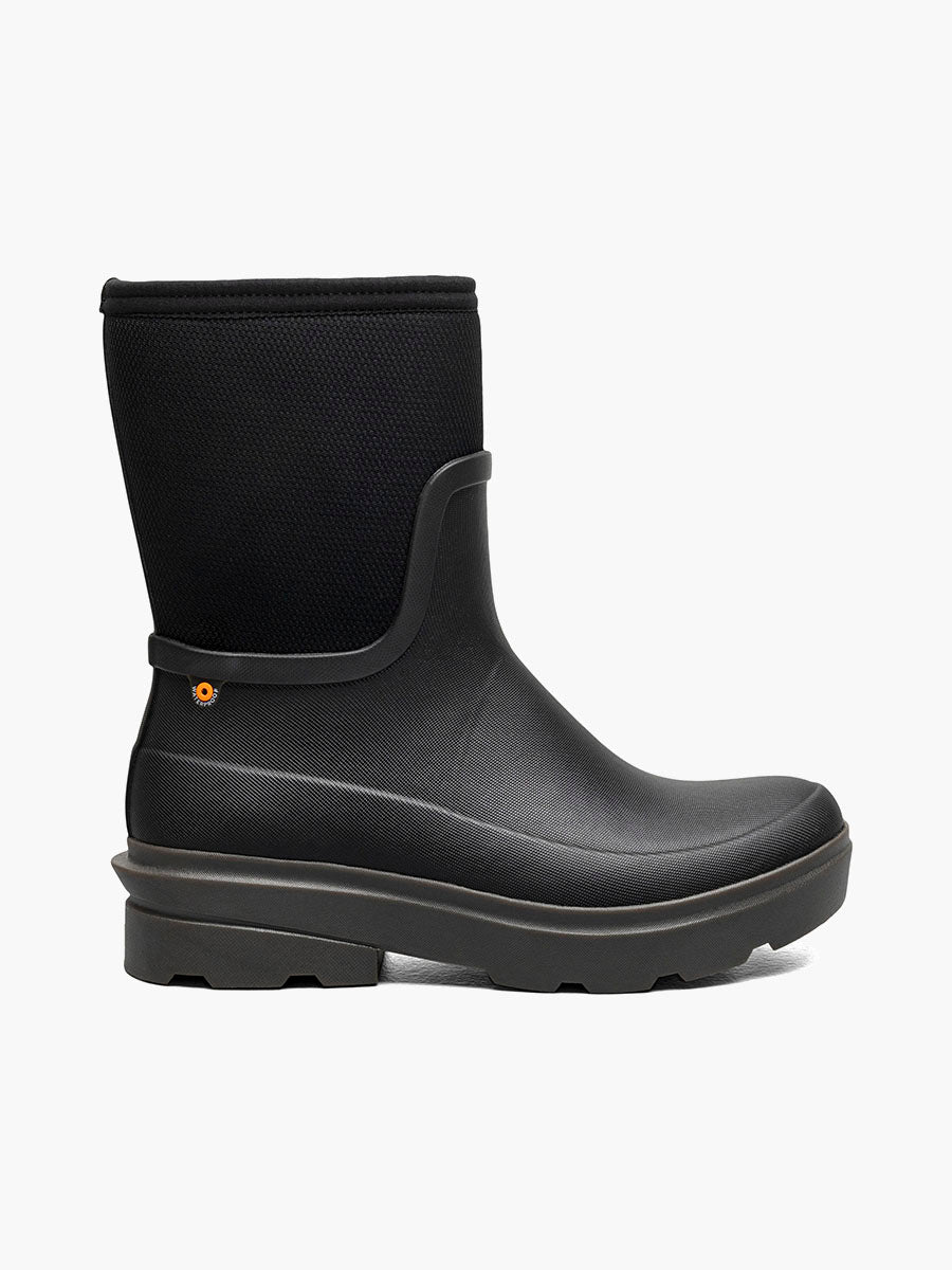 Black,6