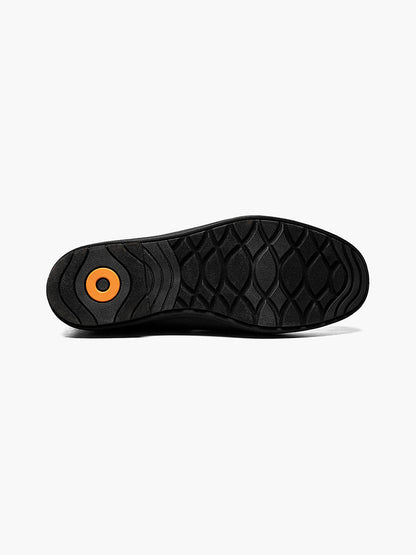 Amanda II Lace | BOGS Women