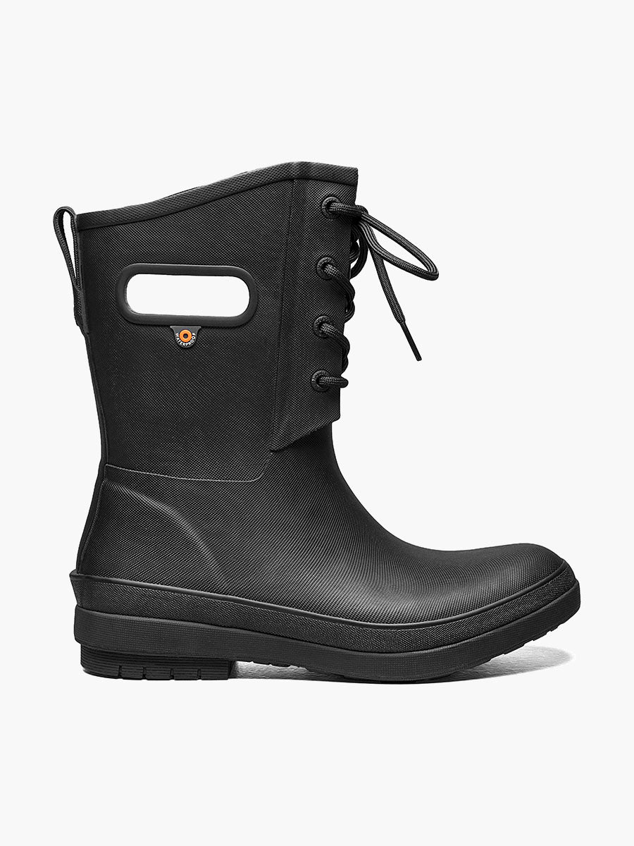 Black,6