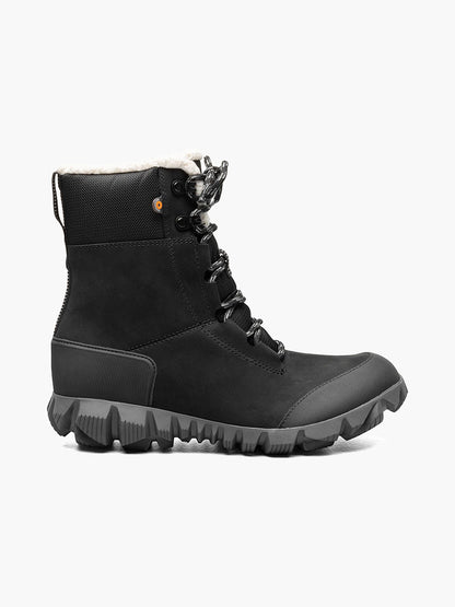 Black,6