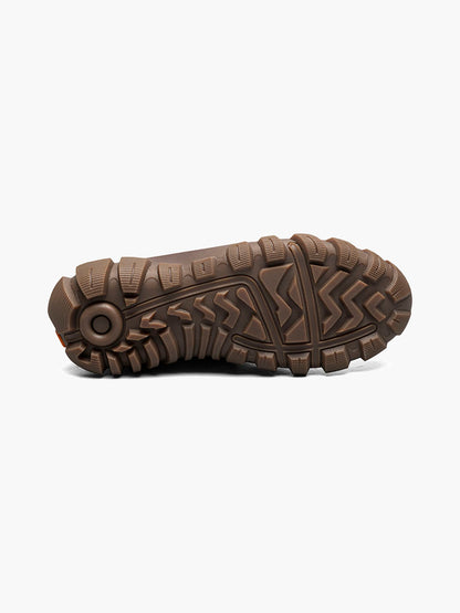 Cedar Quilt Lace | BOGS Women