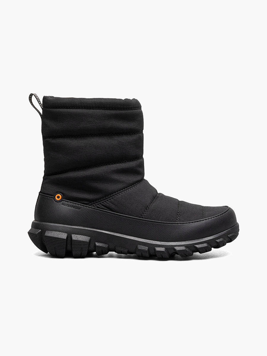 Black,6