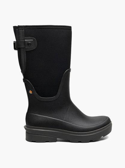 Hazel Tall Adjustable Calf | BOGS Women