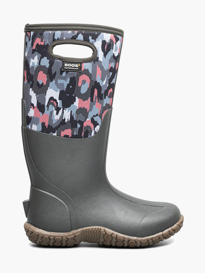 Mesa Ikat | BOGS Women