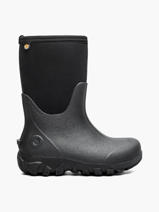 Classic Seamless NH (No Handles) | BOGS Kids