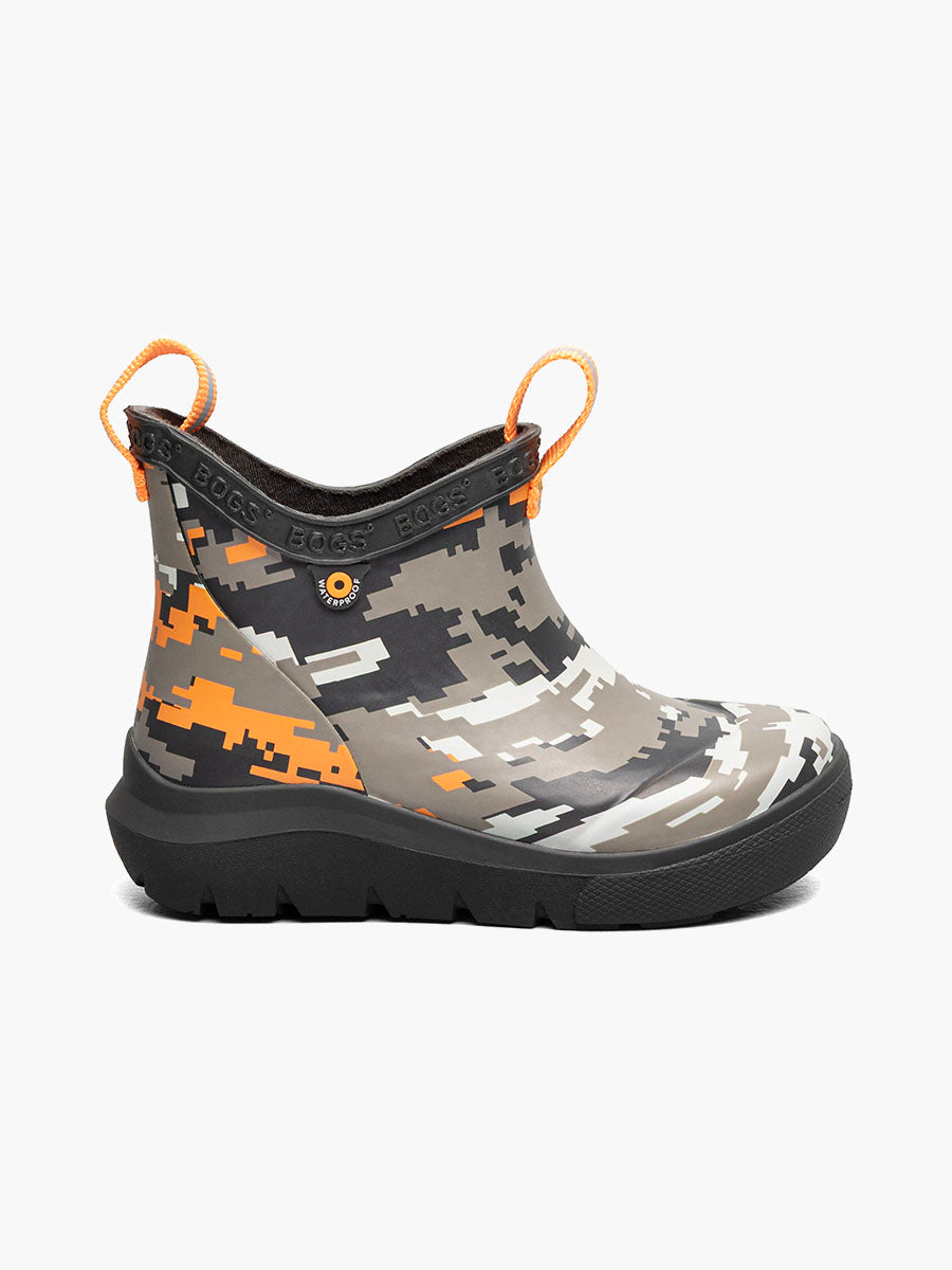 Tan Multi,1
