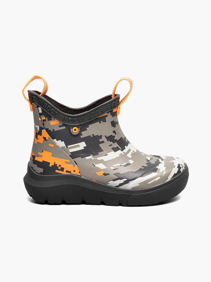 Tan Multi,1