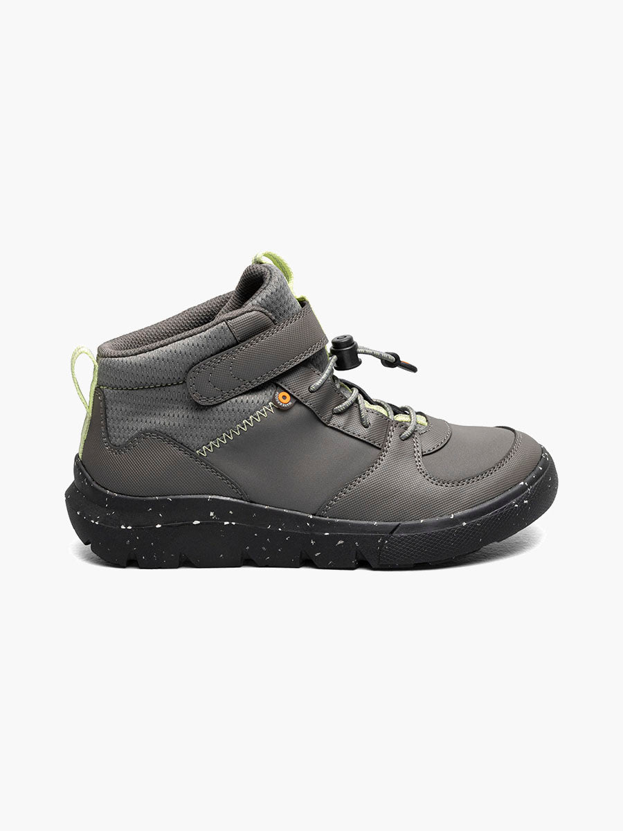 Gray,1