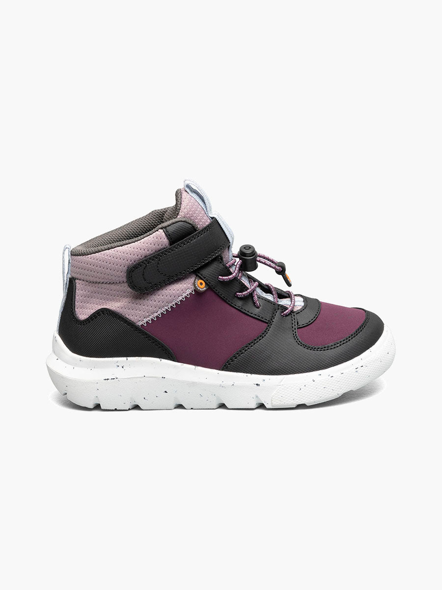 Purple,1
