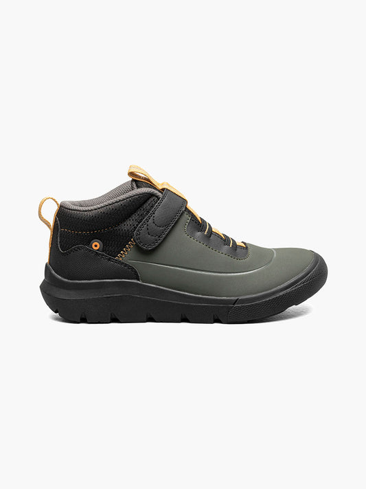 Skyline Kicker Mid | BOGS Kids