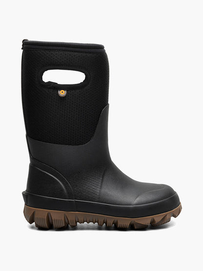 Black,1