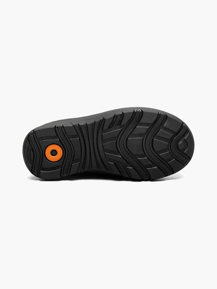 York Seamless | BOGS Kids