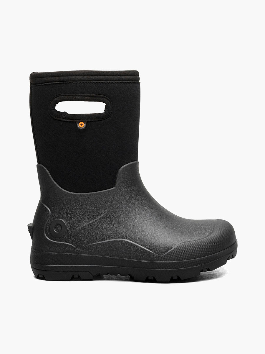 Black,1