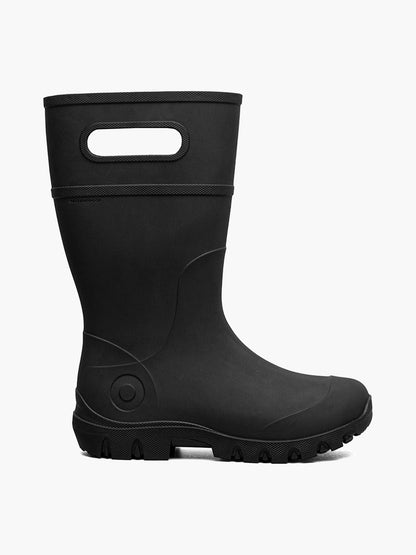Essential Rain Tall | BOGS Kids