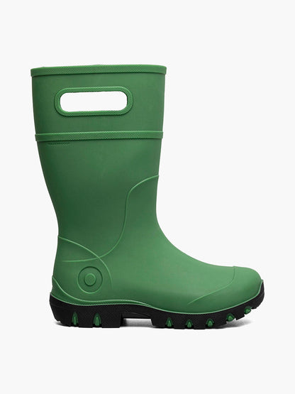 Essential Rain Tall | BOGS Kids