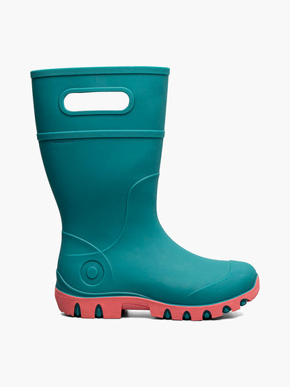 Essential Rain Tall | BOGS Kids
