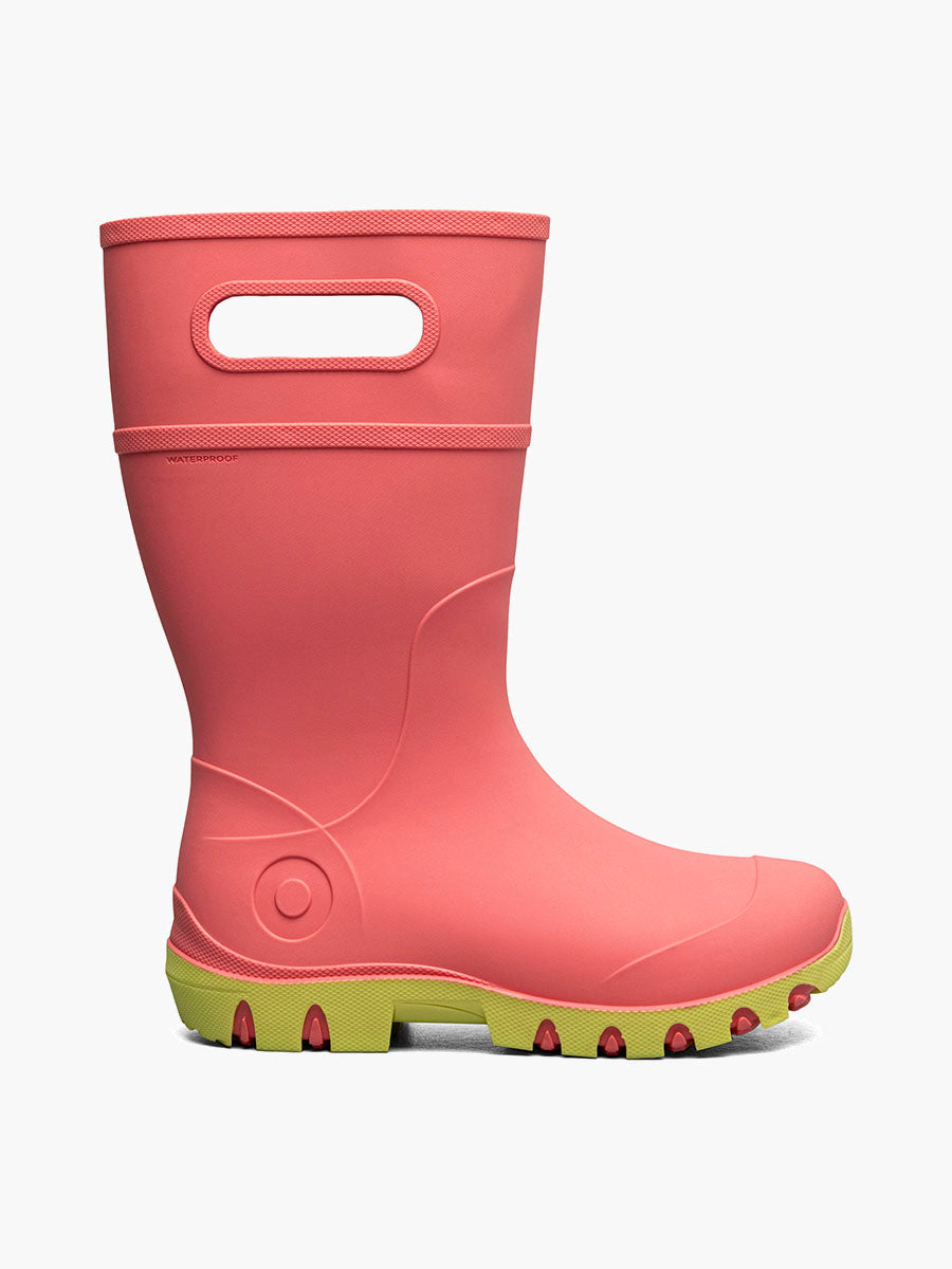 Essential Rain Tall | BOGS Kids