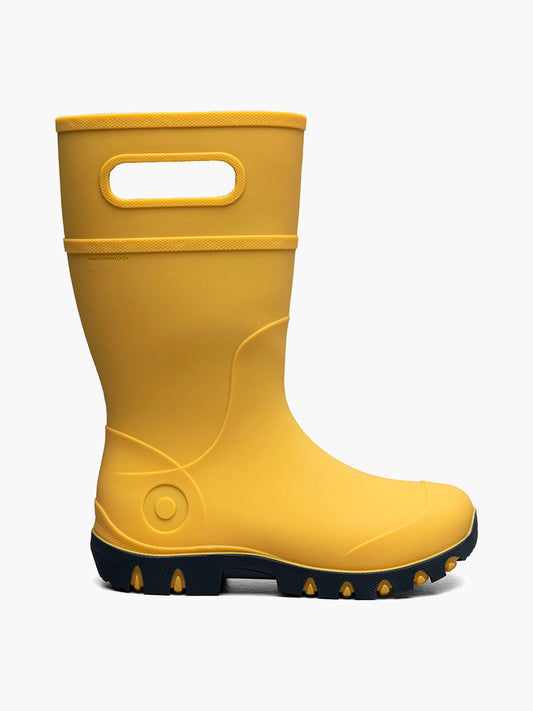 Essential Rain Tall | BOGS Kids