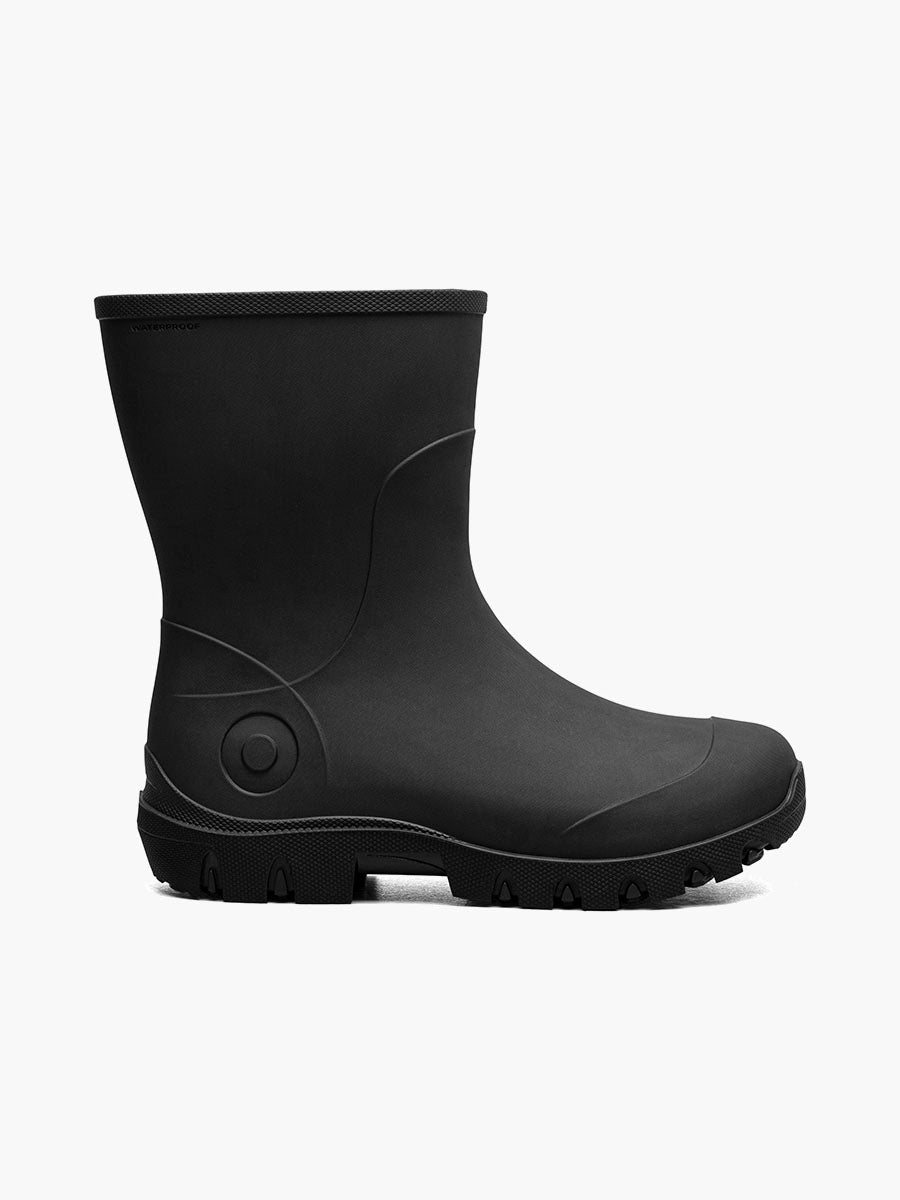 Essential Rain Mid | BOGS Kids