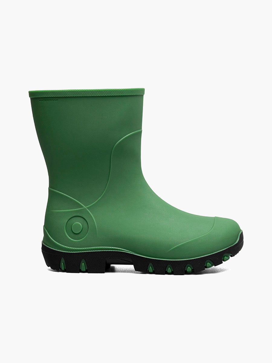Essential Rain Mid | BOGS Kids