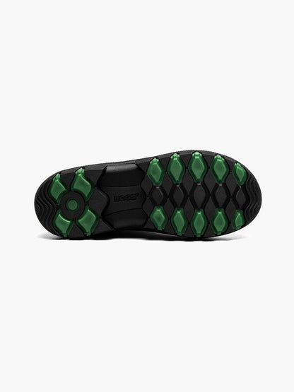 Essential Rain Mid | BOGS Kids