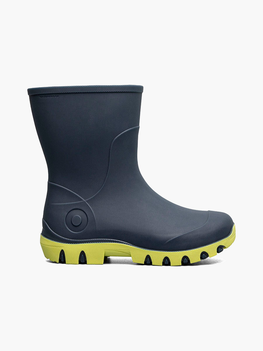 Essential Rain Mid | BOGS Kids
